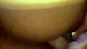 i guide you through stroking your cock while i suck it deliciously, roseredvip