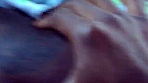 Fuck That Tattooed Black Ass!