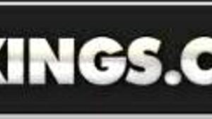 Chanel Preston and Shae Summers Share Cock in Humiliating CFNM Threesome