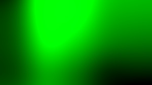 Bound Bitch Humiliated and Punished for Life as My Slave