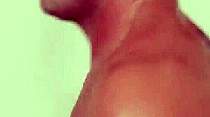 blast from the past with slimthick vic's big ass