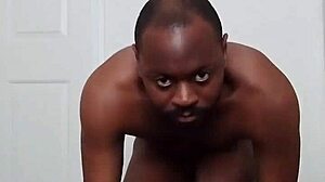 Xvideos of me orgasming before bathing, who wants it?