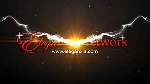 Sexy Classy Blonde Amateur Delivers Bold Blowjob. Deepthroating And Swallowing Cum Like A Pro.