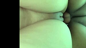 Supervisor Delivers Intense Assfucking and Pussy Pounding to Prostitute During Break Time