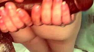 my big booty 18-year-old step sister would make a great girlfriend she knows how to please