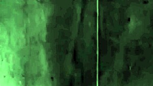 nicky in unexpected foursome with willow bella and eden