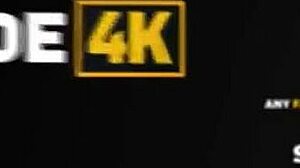 Did your Daddy4K meeting with stepdaddy turn into hot outdoor sex?