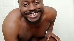 Xvideos of me orgasming before bathing, who wants it?