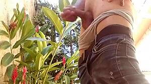 Soloboy's Outdoor Session at 40 - What's His Secret?