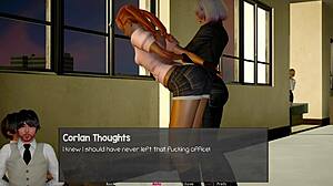 let's play a headmaster's fantasy and dive into part 1 now