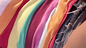 recently of age and missy stone a slut with minimal tits fucks a big cock with pussy and big ass