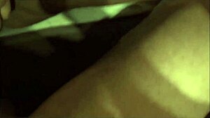 Marathon Sex With Mega Busty Latina Ends In Huge Cumshot!