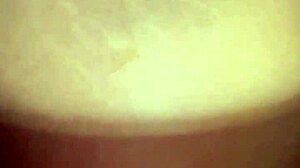 i guide you through stroking your cock while i suck it deliciously, roseredvip