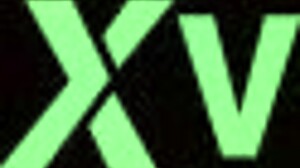 Betty enjoys a private chat