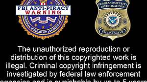 i can’t believe brooklyn rossi sucked me off and got fucked bent over with cum blast