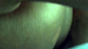 Fuck That Tattooed Black Ass!