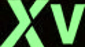 Betty enjoys a private chat