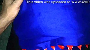 Chinal Dipika Bhabhi Ki Chudai with Raw Hindi Audio Action!