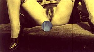 nicky in unexpected foursome with willow bella and eden