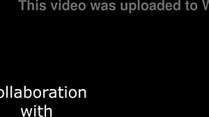 Katty Takes Big Cock In Her Tight Ass