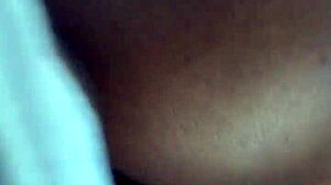 Fuck That Tattooed Black Ass!