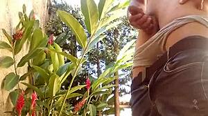 Soloboy's Outdoor Session at 40 - What's His Secret?