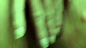 Coroa vagabunda enjoys novinho's cock in doggystyle fucking