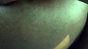 Fuck That Tattooed Black Ass!