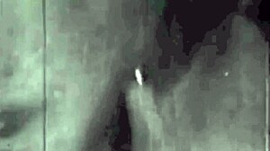 nicky in unexpected foursome with willow bella and eden