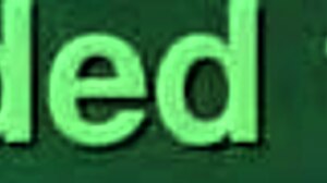 family ties explored in part 50 story