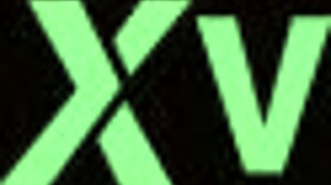 Betty enjoys a private chat