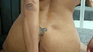 dying of horniness at home sat on my toys