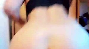 No input for this ID, skipping