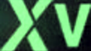 Interracial homemade doggystyle with milf