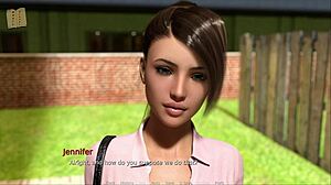 No input for this ID, skipping