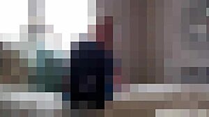 are my high heels and nylons turning you on in bdsm