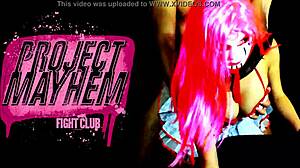 Peruvian Latina With Big Tits And Ass Fucks Big Cock