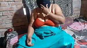 i seduced the teacher with my beautiful body, feeling so excited and naughty in the classroom.