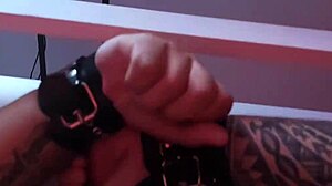 My boyfriend got poisoned, so I had sex with his friend