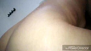 Punishing Solita only for me