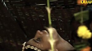 Indian Tribe Hot Sex