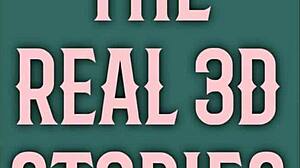 Koikatsu Mikasa and Eren in Uncensored Anime Sex by Thereal3dstories