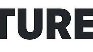 stud fucks experienced masseuse after work