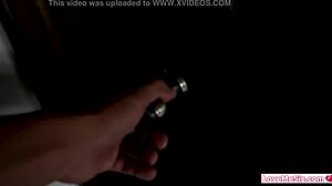 stepsis sucks stepbro then rides