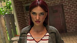 No input for this ID, skipping