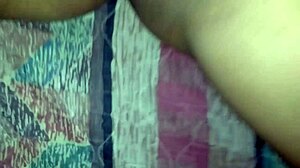Shaved Student Pussy Licked Until She Climaxes Wet