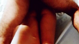 No input for this ID, skipping