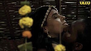 Indian Tribe Hot Sex