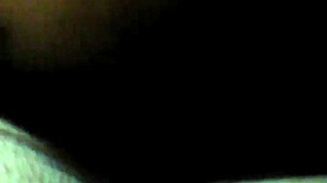 Squirting Pussy To The Extreme