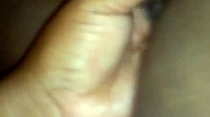 No input for this ID, skipping